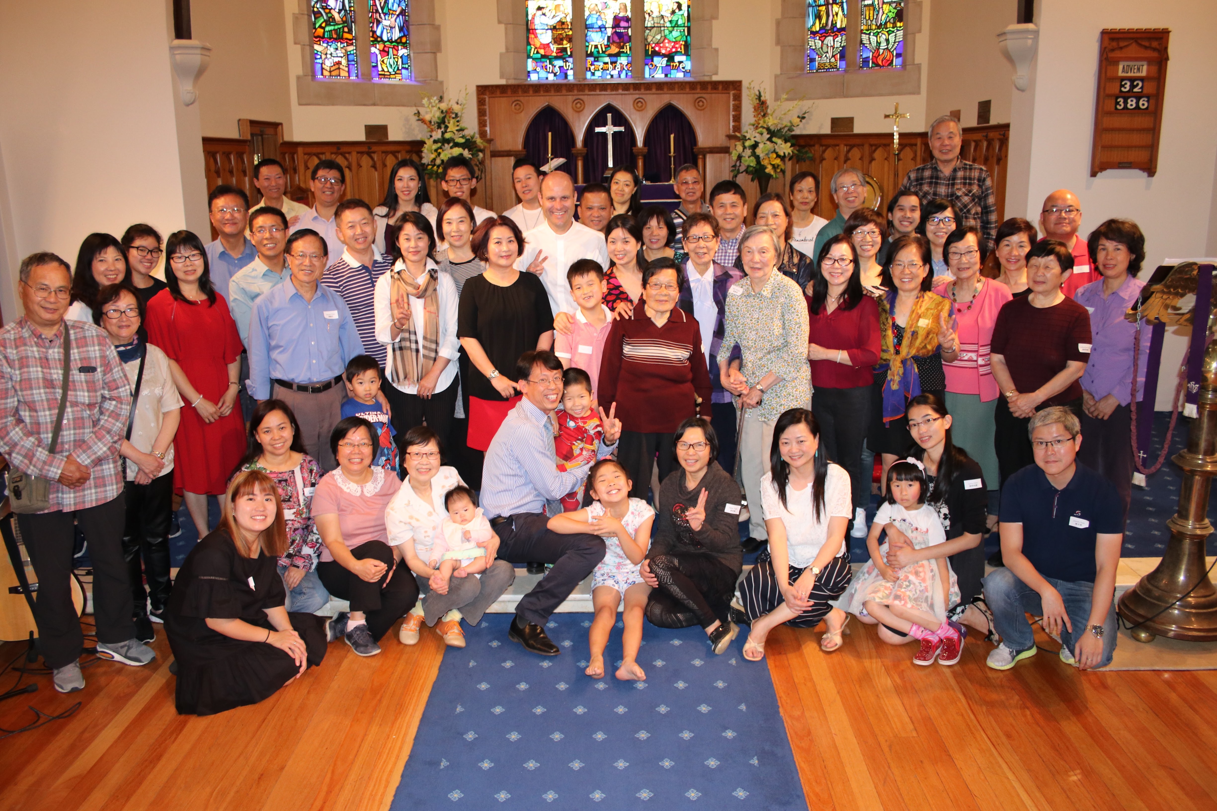 2016_7th Anniversary